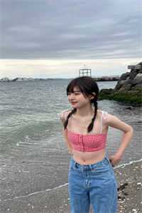 其他世界泡美男