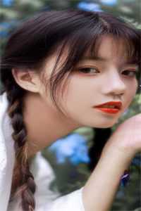 对女生耍流氓