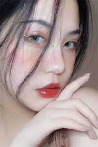 轻贱先先生还穿这件