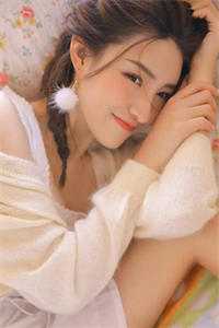 高额退婚补偿