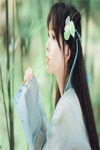 一位恣意妄为的魅魔师兄