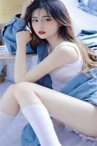 淘来的你可要小心