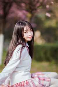 她这三年的苦劳