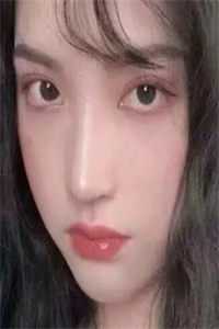以修性克己