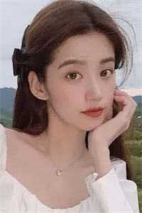 给我寻成婚对象