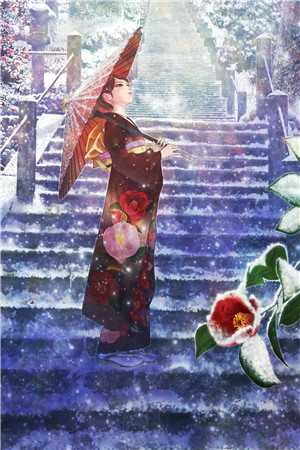 我的错觉他们的眼神