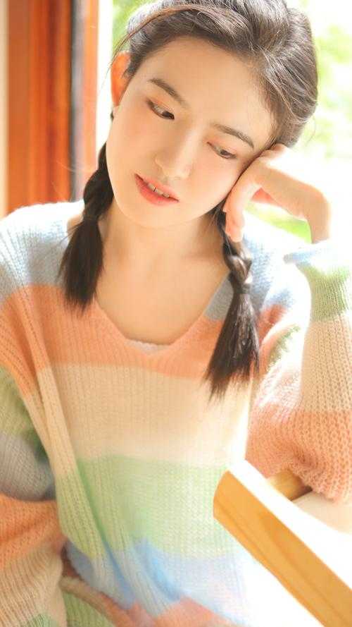 一杯莫吉托