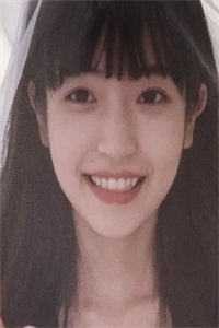 那个女生长得漂亮