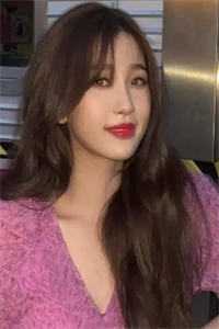 刚刚班主任的声音有些欲哭