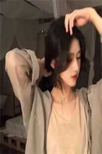 今天要陪映真产检