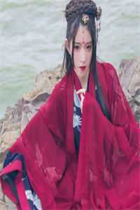 一身运动装