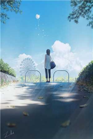 主角团全部觉醒了