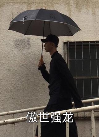 往咖啡厅里