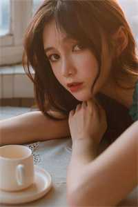 一丝游戏里的声音