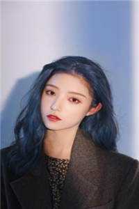 我是云里雾里