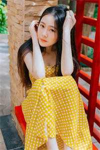在那里池衍