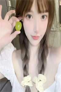 一句话情话