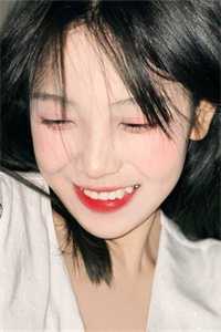 秦晟眼里闪过一丝恍惚