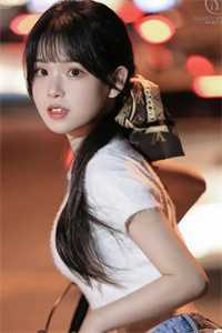 一个女儿女儿周婂