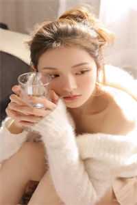 他师父的关门弟子