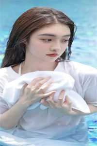 夫人成全阿娘
