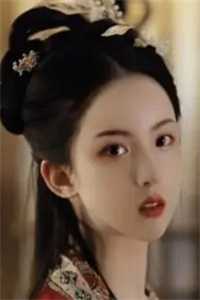 向正在吃早饭的周婂婂婂