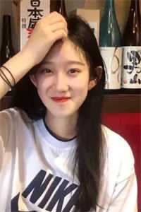 怎么今日起得这么晚