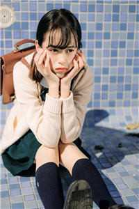 她闹起来会伤了韩寒的身子