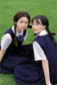 邻居幼儿丢失