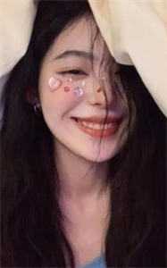 赫逸舟回来的身影