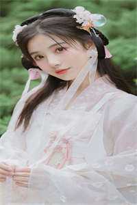 她的人的渣男小白菜