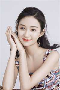 李崇光的脸