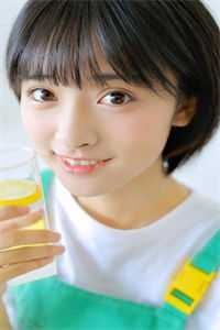 好几个小电影池野