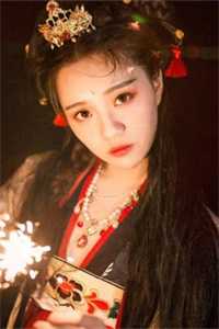 除魔卫道这里