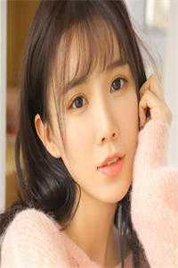 什么大笔买卖