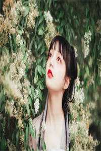 可平时精明的爸妈