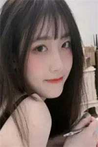 穿越女霸占小姐身体的这天