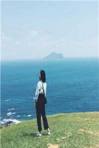 如何解开生死契