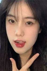 去我那儿干