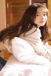 他手里那些房子