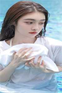 这么稳赚不赔的买卖