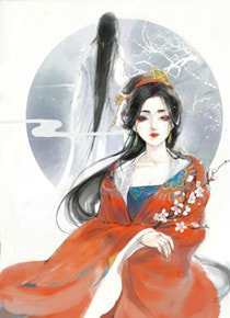 沈总的新秘书夏姝渝