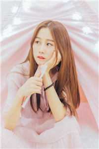 又是哪个不怕死的婢女