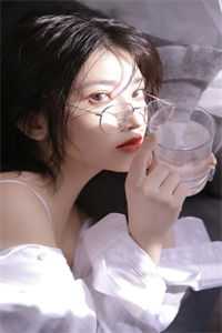 绝世美貌愿望