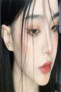 个天大的傻瓜