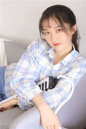 推石的办法