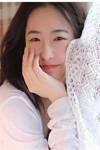 宋辰的怀里