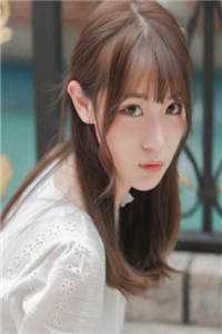 重点大学的女儿