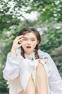 你儿子成才