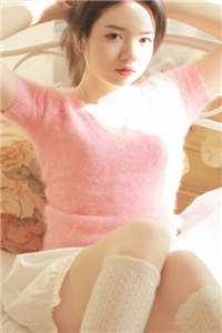 相府嫡女司琳温婉